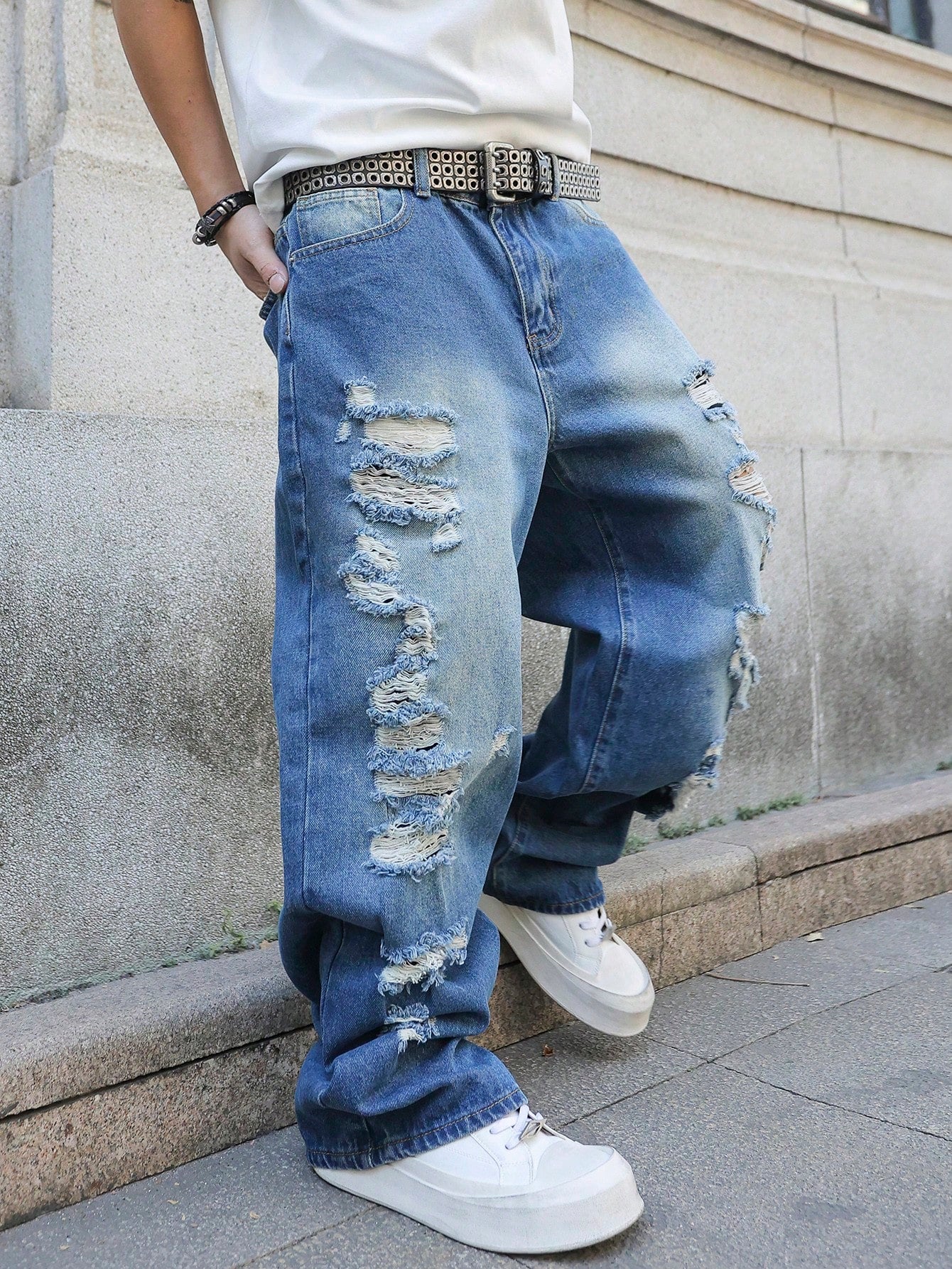 https://img.ltwebstatic.com/images3_pi/2025/01/21/6f/1737424916c09b9b1926d5d93178d1df88515d3f69.jpg