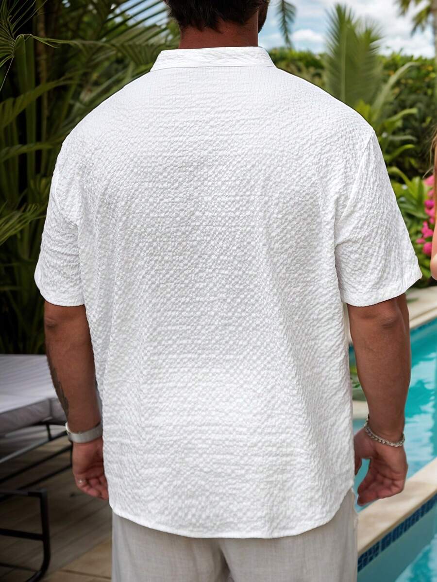 17374369041b5ea93948b6ad5094a415405d0e09d0_thumbnail_900x.webp