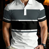 173743948383c986d28d4b6a001ab98b0bc13a49ae_thumbnail_900x.webp