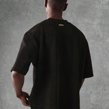 1737440092a75d268e38ec0ea5cb0ebe77f30ea69a_thumbnail_900x.webp