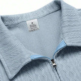 1737450177b66785f30b346a78bb847e2aa5386b52_thumbnail_900x.webp