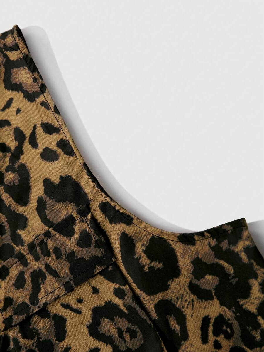 1737461087289f5a0a3e0517a986a8e98bf0a9e732_thumbnail_900x.webp