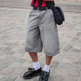 173750927682e9f3f712c967f62d4d93457b33c2b4_thumbnail_900x.webp