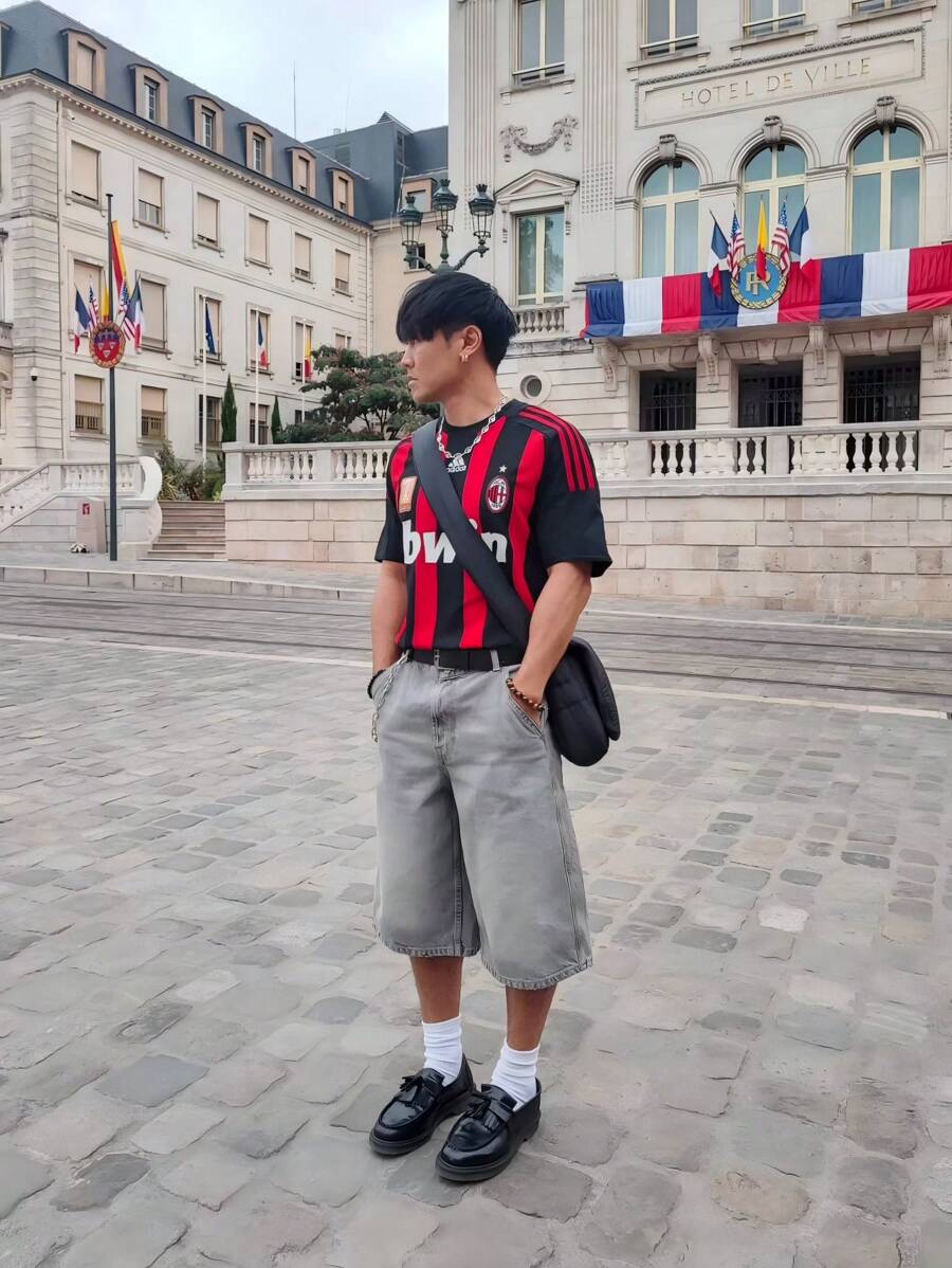 173750927709eb6120c1ef2298a387d5fd10ac5394_thumbnail_900x.webp