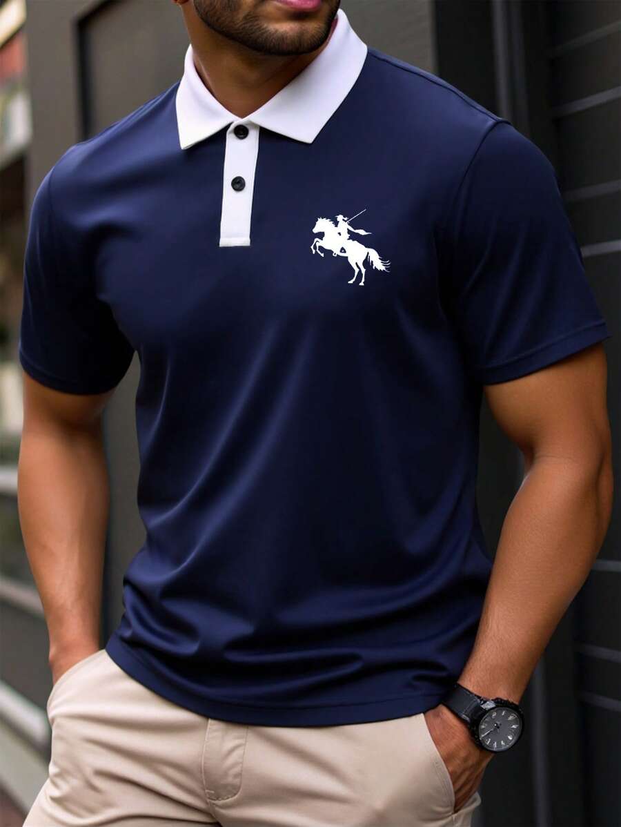 173759622373f0e4d78d8677499472a31048bf163d_thumbnail_900x.webp
