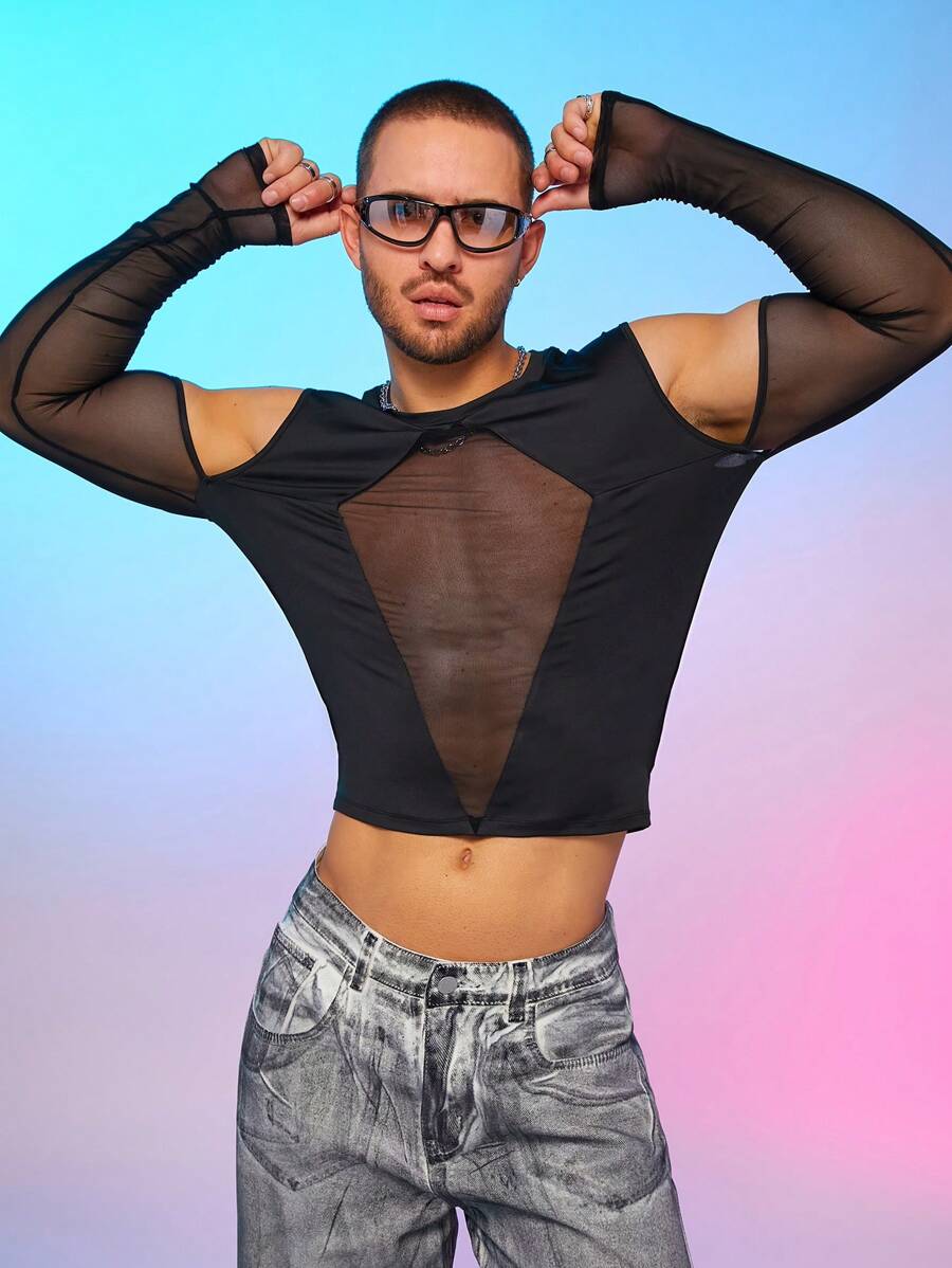 17375979699723570fddbf07cfcef72c87f5db4f97_thumbnail_900x.webp