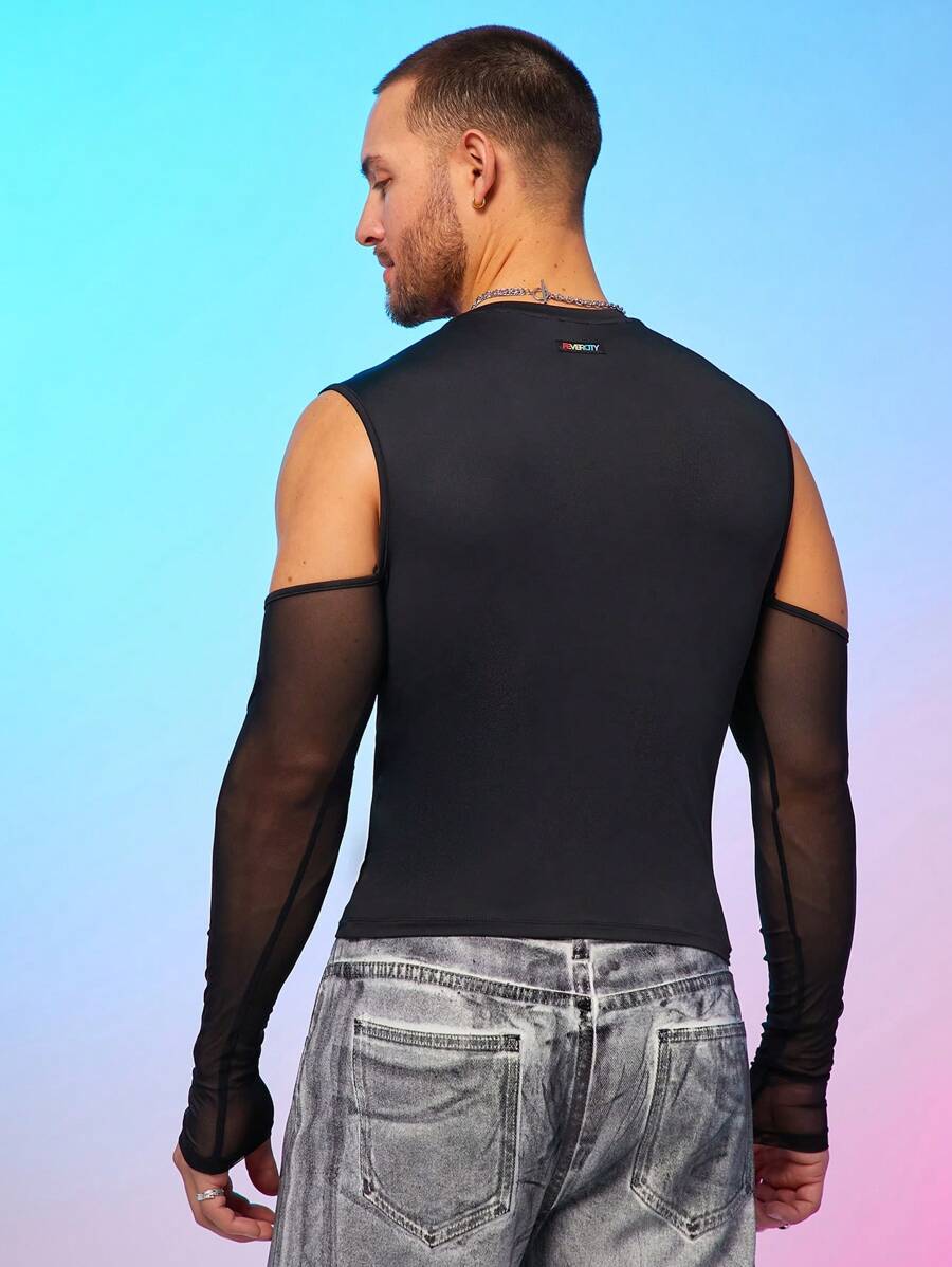 1737597975b834fd82a161654ee7f8670eb9913286_thumbnail_900x.webp