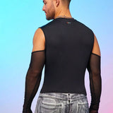 1737597975b834fd82a161654ee7f8670eb9913286_thumbnail_900x.webp