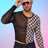 17375980411be9c1cfc16c0000afb9305dbdc036e1_thumbnail_900x.webp