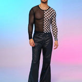 173759804469362872e116bf7df557ca0ae0d82e5e_thumbnail_900x.webp