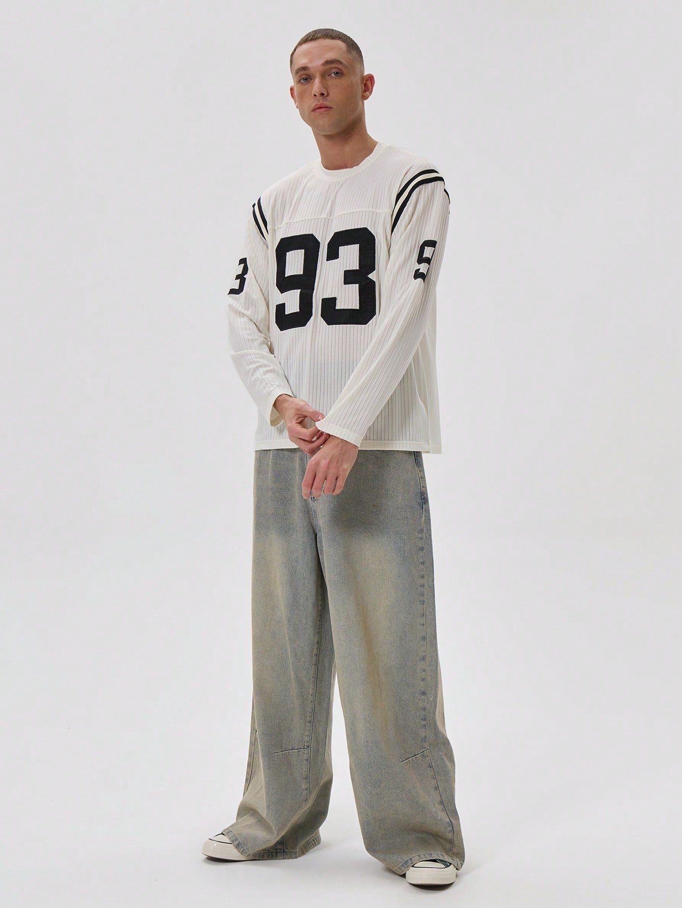 17376046519929c8de381cc32be37ccabe81be29eb.jpg