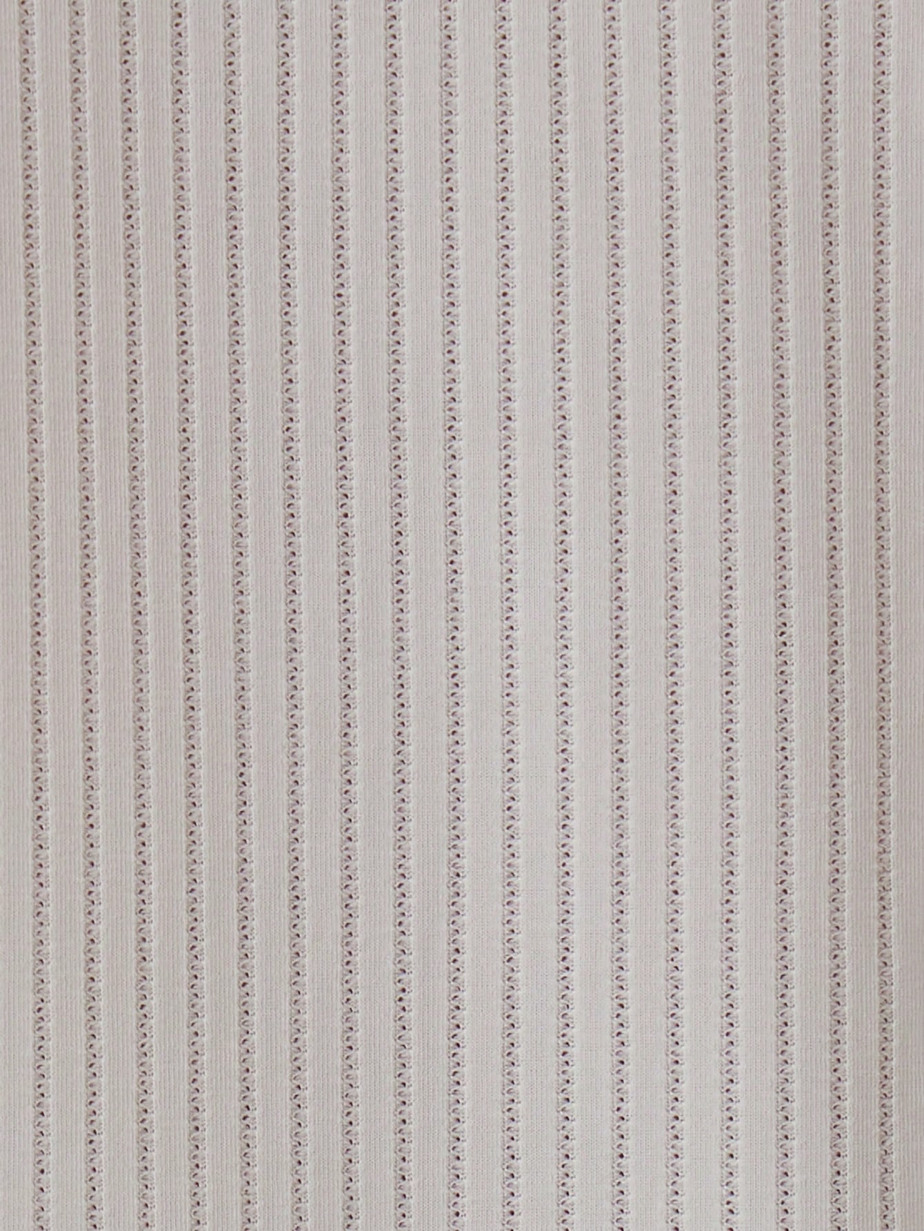 17376046561428dfcbc6cfe93716692b5e07692017.jpg