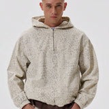1737607349799b85328504d5b60b4a73342a6a9dc8_thumbnail_900x.webp