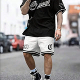 1737611202d0d9114e9b4766aaf3d5b85611fa16e1_thumbnail_900x.webp