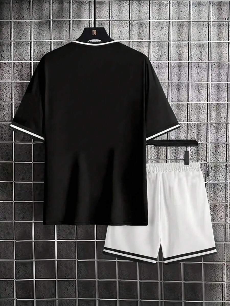17376112062ec979018d76be5e88b3191ab2da6bb4_thumbnail_900x.webp