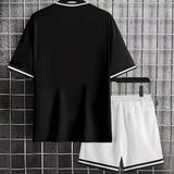 17376112062ec979018d76be5e88b3191ab2da6bb4_thumbnail_900x.webp