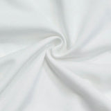 173761120955e27e2f9479dc8d1f3dfe0329090580_thumbnail_900x.webp