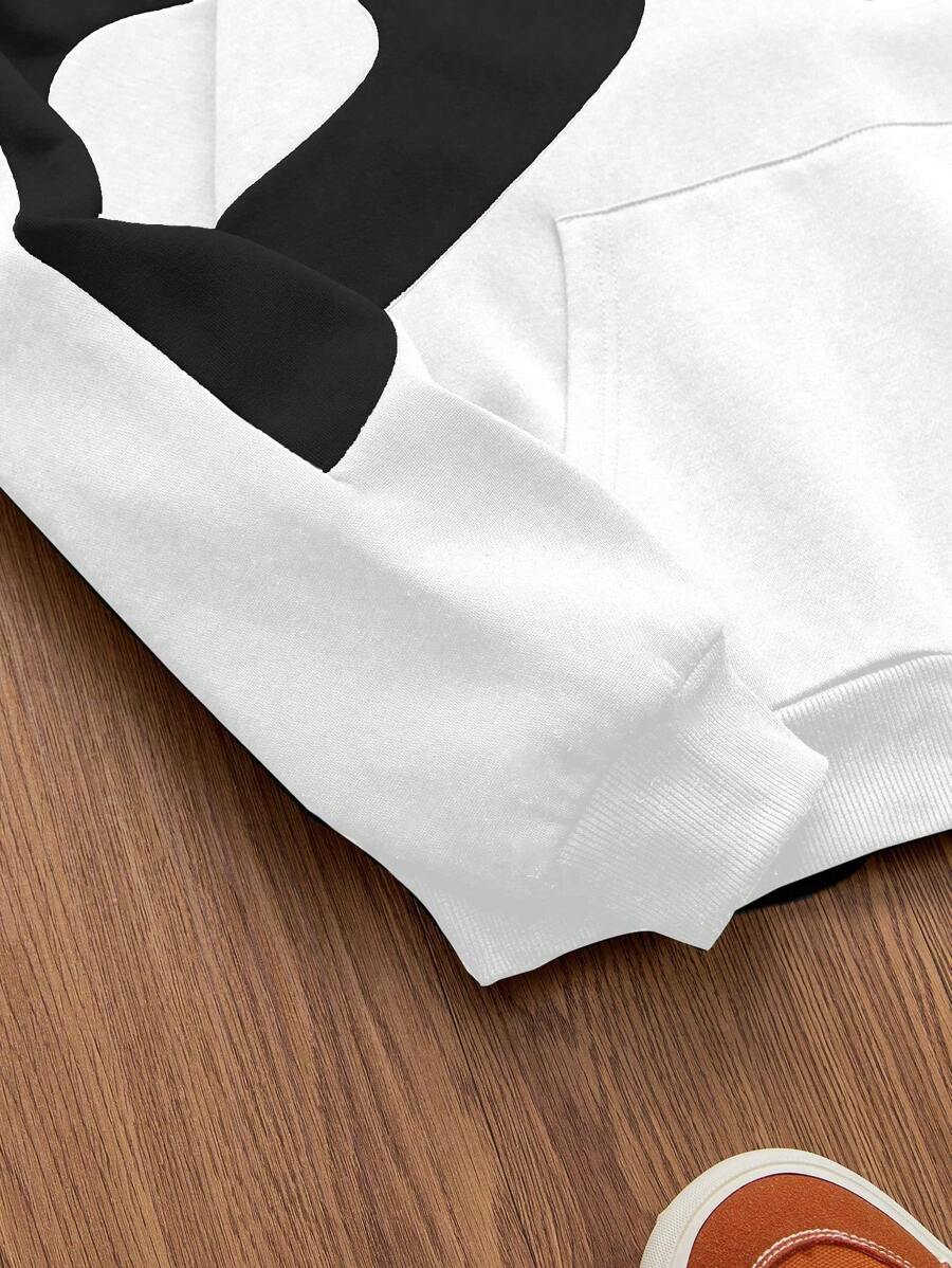 173761166469f9201b35728b00b232b8e25ac74642_thumbnail_900x.webp