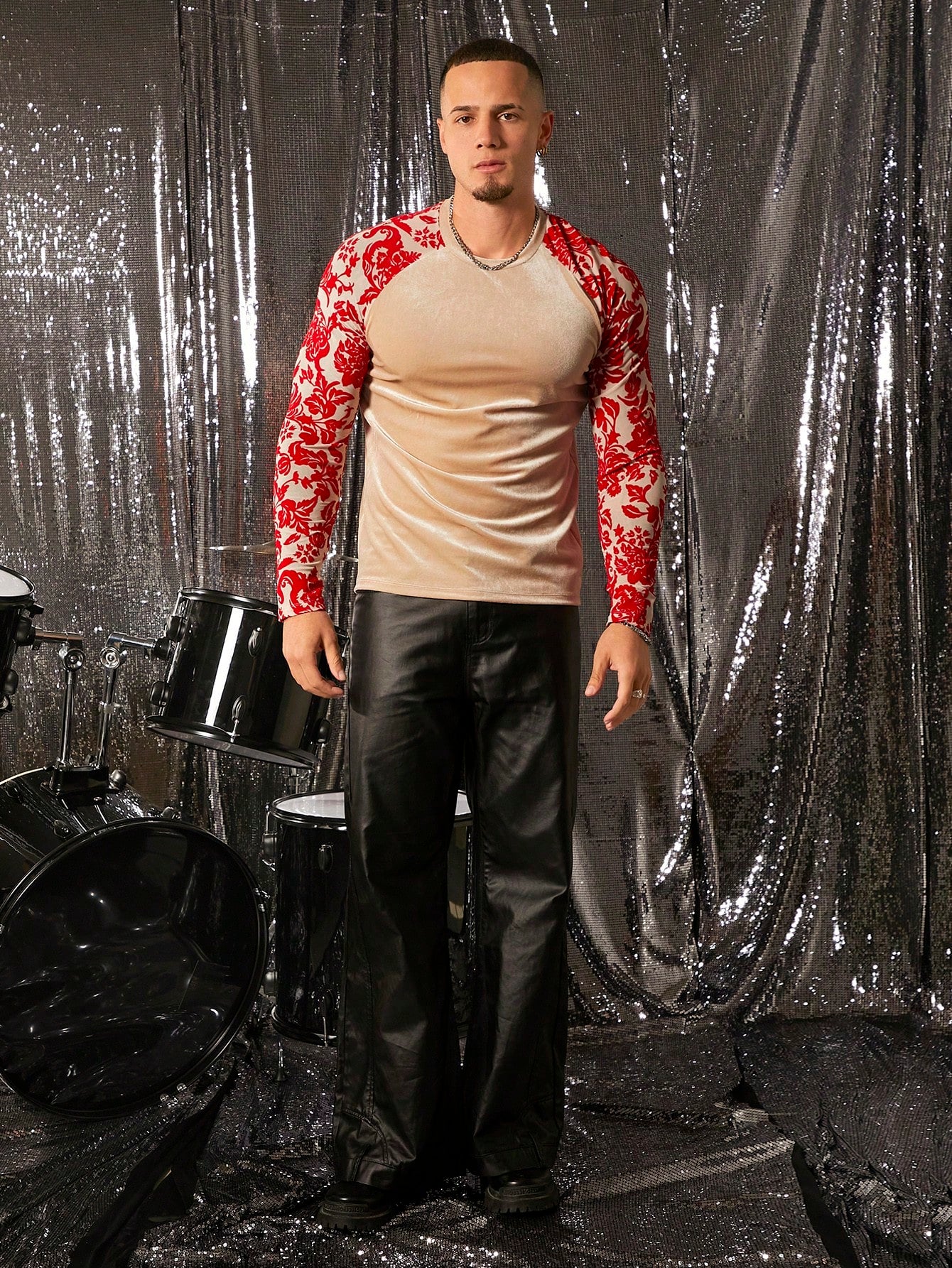 1737612199edfdecbb1c4bb4d1ffe3d13cd349f4cb.jpg