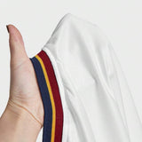 173761446367a974ab7fcc5125376a4de97bb3e617_thumbnail_900x.webp