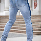 17376162821c2e79d225f8cc331a0c7725cc46c987_thumbnail_900x.webp