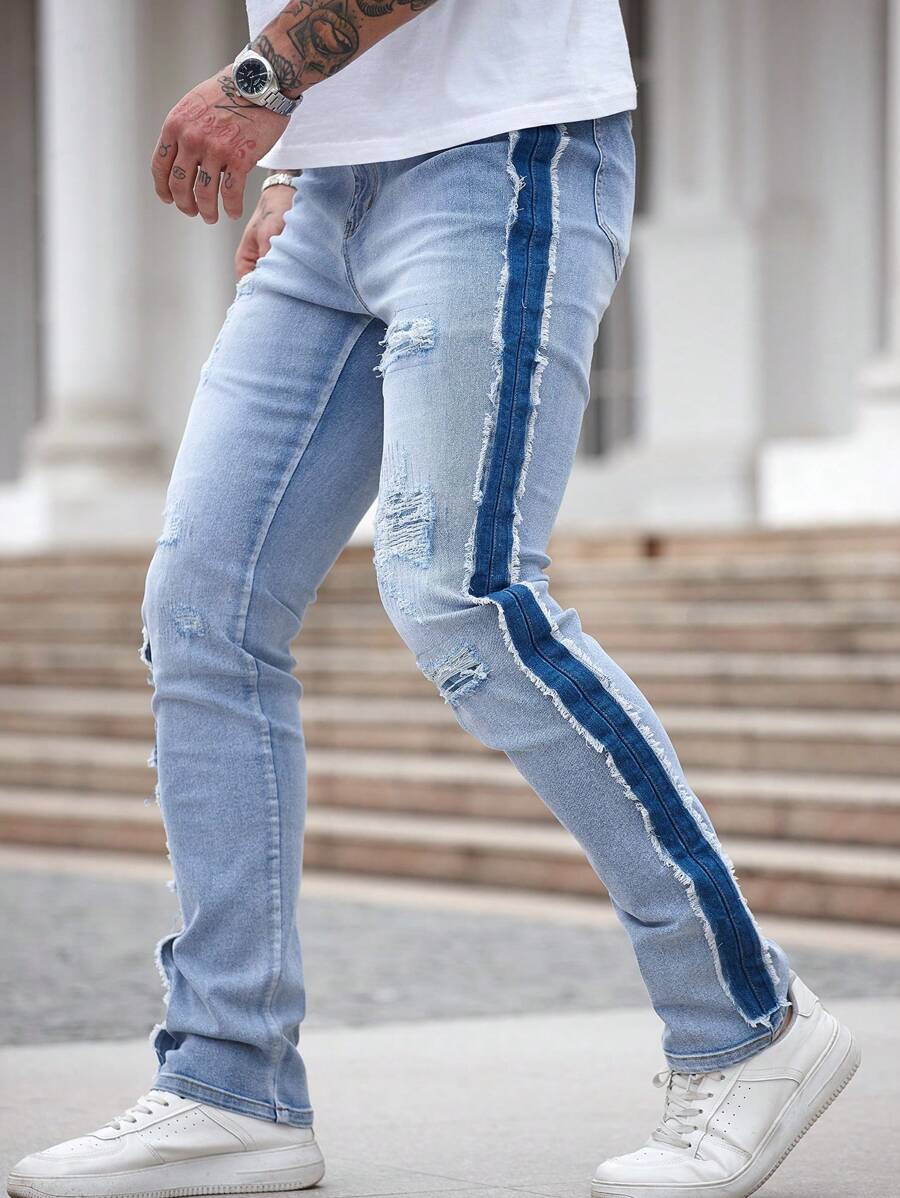 1737616284ccfa70dd2c4105ce1b2427080b5382a9_thumbnail_900x.webp