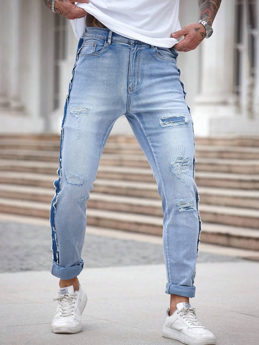 1737616287674d6ab276926f35cdc50adabd33f025_thumbnail_900x.webp