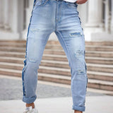 1737616287674d6ab276926f35cdc50adabd33f025_thumbnail_900x.webp