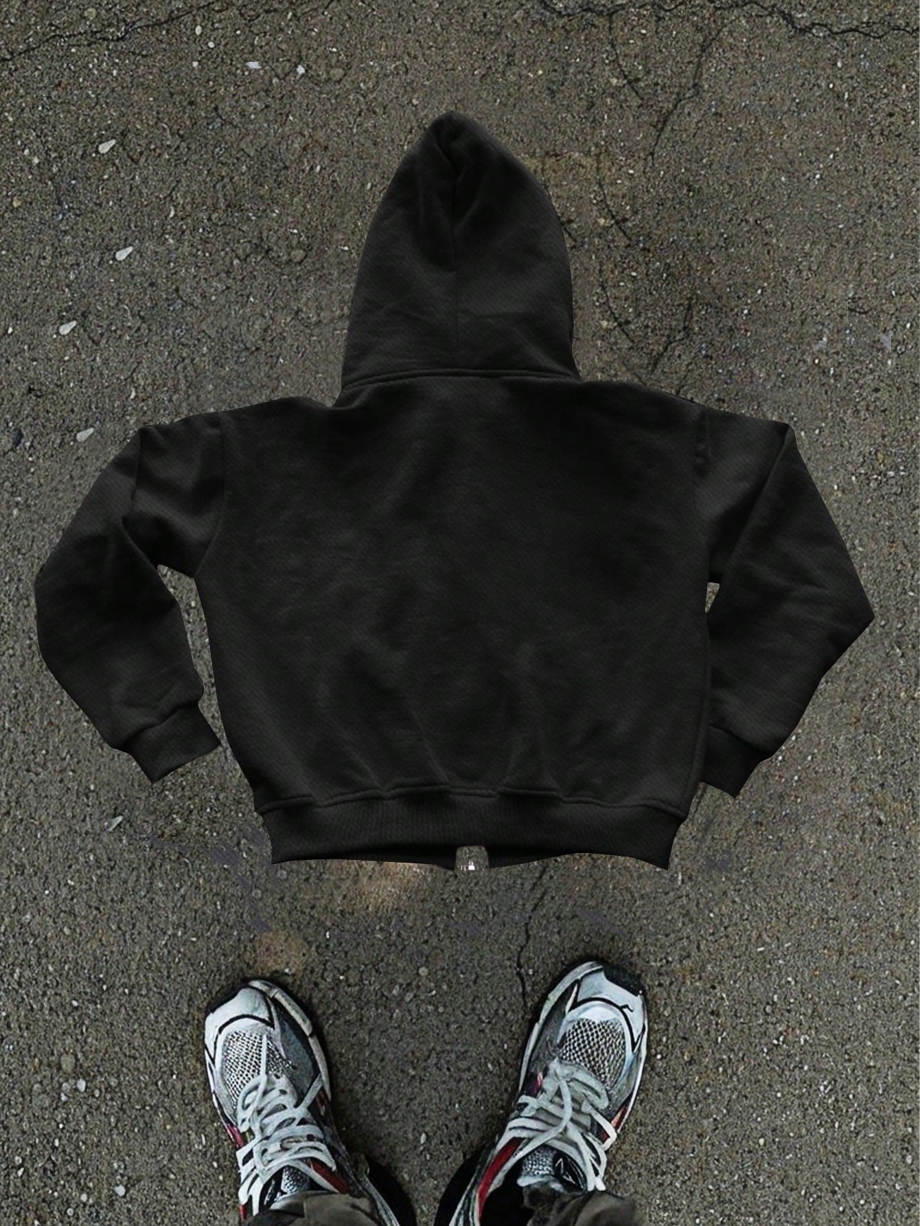 1737616414d3ddb3bcd3b900bf1c8df0de1634071a.jpg