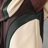 173761650470d8d07fc9bc80a7a418c939e1cd75fe_thumbnail_900x.webp