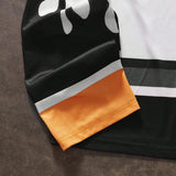 173761651204d313d682af2c8ff5b33294f2146235_thumbnail_900x.webp