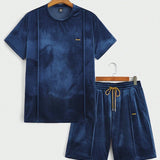 173761670489ff2804870f17e319820bd5b4db8afb_thumbnail_900x.webp