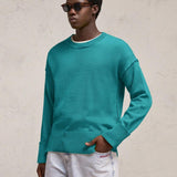 1737617468d0e64e6957e3ca4cb1a462df24fdf862_thumbnail_900x.webp