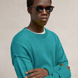 1737617481a4782057c0ec8529e4964f4b2eb000f8_thumbnail_900x.webp