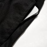 1737621785701a08389b9b1dd1d5c500547453696f_thumbnail_900x.webp