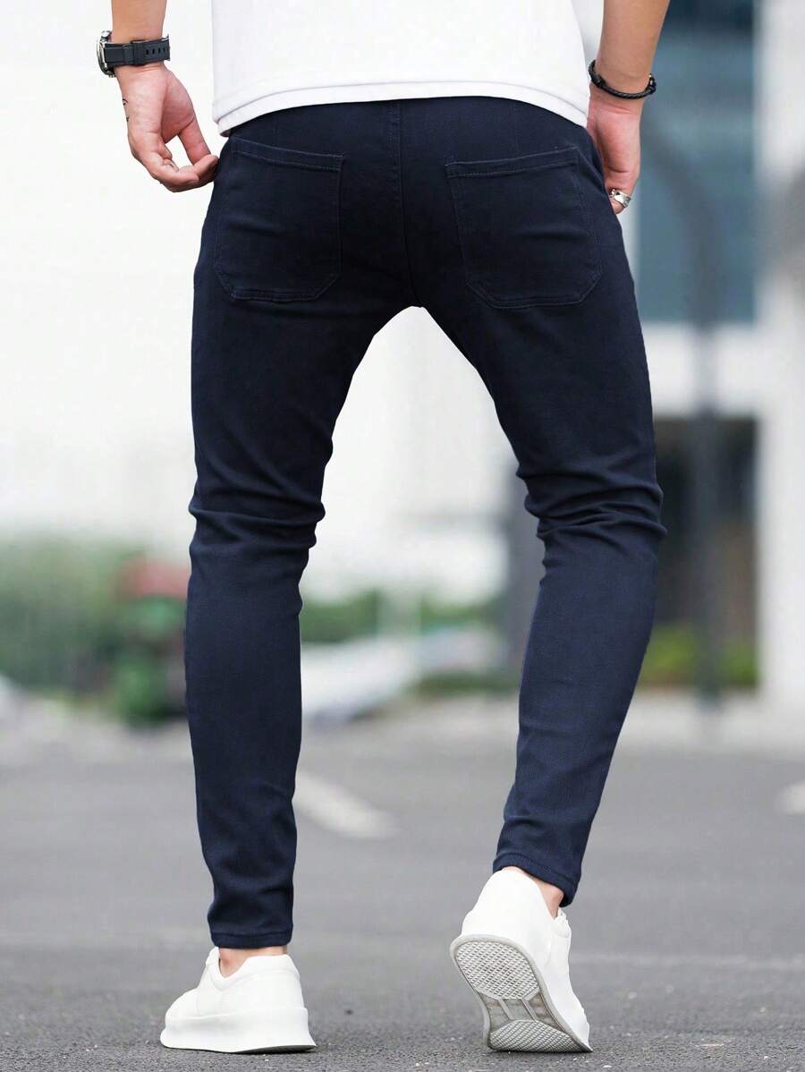 1737691920947e890cbb4edf1a46690286de13000f_thumbnail_900x.webp