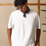 1737698873cc9703b54b3d742b71e86fd297bc9744_thumbnail_900x.webp