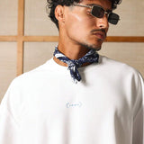 1737698878dba691888496a053234071d46154d4da_thumbnail_900x.webp