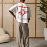 17377002158297bf8bf0920b357f4663b4c50a1464_thumbnail_900x.webp