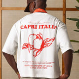 17377002178f70fc5a2f8449d83d739989a22828a7_thumbnail_900x.webp