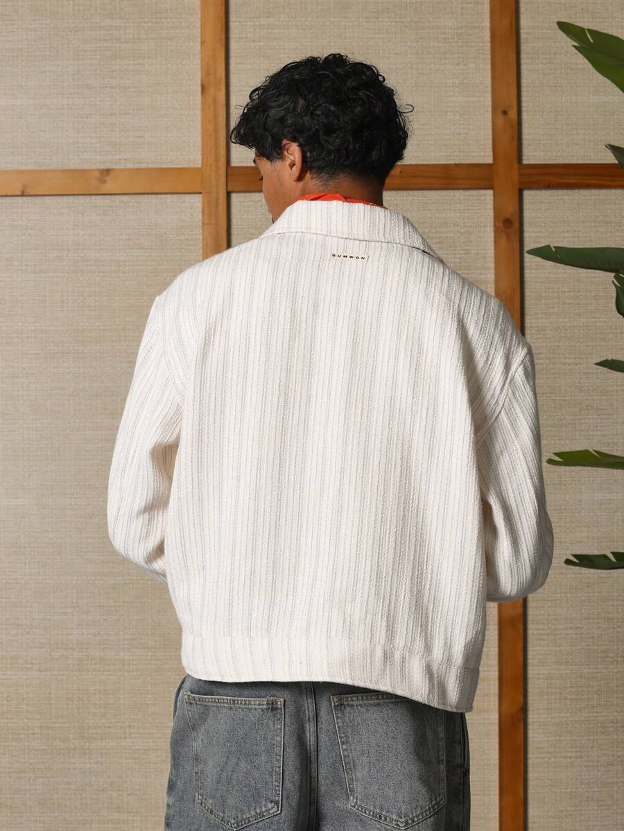 1737700671653089f28264bce1e5329a6b9ea492ce_thumbnail_900x.webp