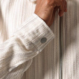 1737700679498f581dbaf1937633033a0dea73e8f6_thumbnail_900x.webp