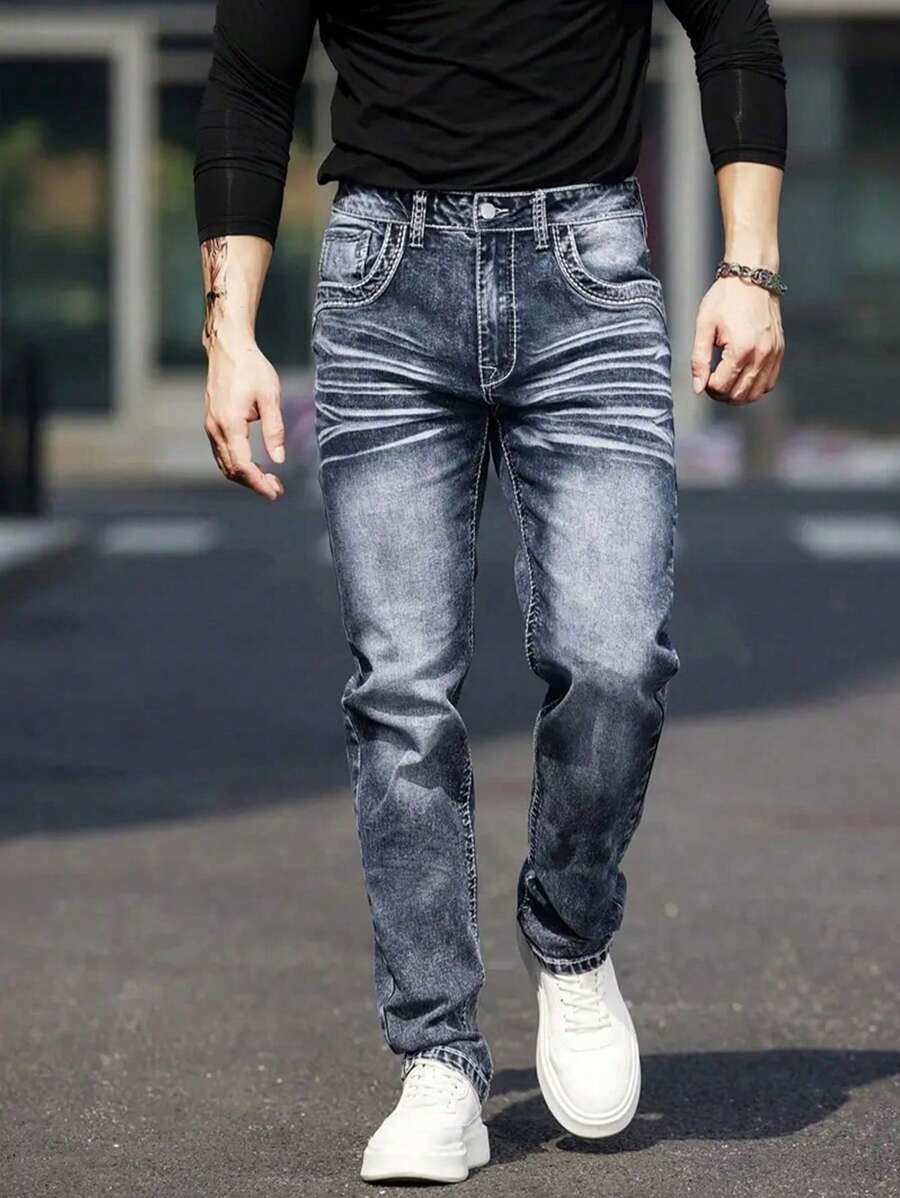 173770631162e7b50228b1f37369d90327d42eeb34_thumbnail_900x.webp