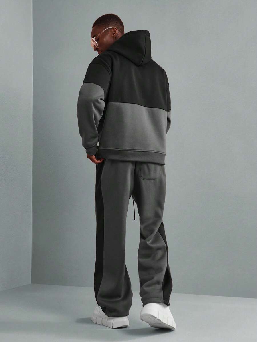 173770786595cf0ae8441dac9ebb5c4de278575962_thumbnail_900x.webp