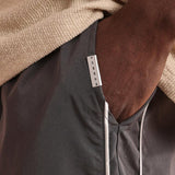 1737708790d8dd52baf8b9040a0f1a52c562f7a56f_thumbnail_900x.webp