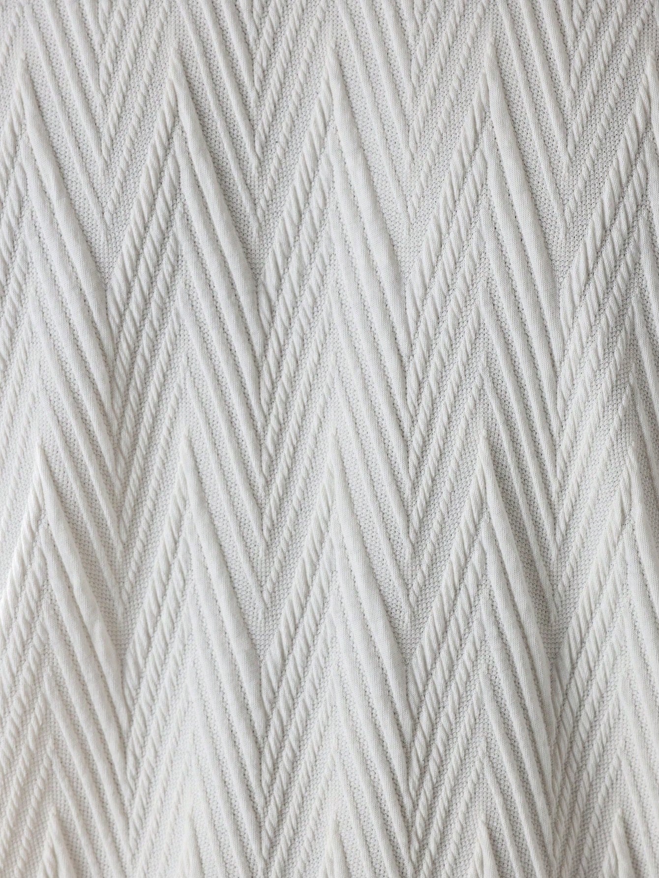 17378803978f72649d90270368f3791e537de8818f.jpg