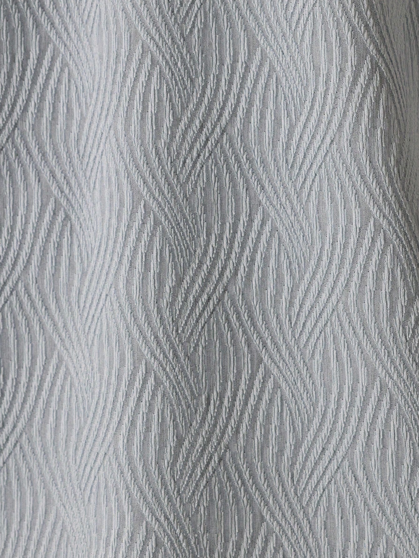 173788114556f786ca82ff58f9d5c40de874166ace.jpg