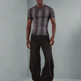 17380449158a1875a8f2dbad56f4e74d08fa1b70dd_thumbnail_900x.webp