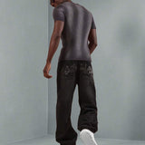 1738044917e45dd522e656475954c54f09634d4544_thumbnail_900x.webp