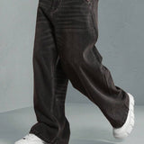 17383193864cc274d1d6921367a588d6958c9c1868_thumbnail_900x.webp